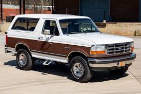 Image result for Oxford White 1993 Ford Truck
