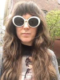 Artists M-R — Belger Arts