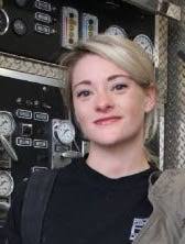 R.I.'s Beauregard knocked out of 'Amazing Race'