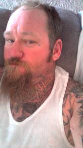 Gary poff (@GaryPoff)