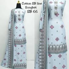Ada 20 gudang lagu pemborong kain pasang terkini terbaru, klik salah satu untuk download lagu mudah dan cepat. Www Wasap My 6019911898 Kain Pasang Terbaru Koleksi Wanie Facebook
