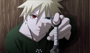 Spoiler rules do not apply to the naruto series (anime and manga). Anime Boy Naruto Wallpapers Wallpaper Cave