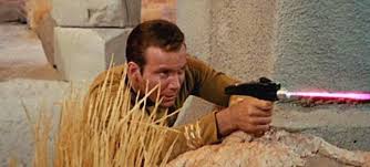 Image result for phaser fire