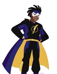 How does that not indicate on him being the best dc hero of all time? Who Are The Best Child Superheroes Among The Dc And Marvel Universes And Anime Quora
