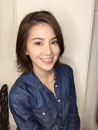Jun 24, 2021 · 許藍方擁有「最美性學博士」之稱，經常在youtube頻道分享，探討性愛相關的知識性議題，因此引起廣大觀眾朋友的關注與回應，由於話題較於私密. è¨±è—æ–¹åšå£«dr Gracie å§å§ä¹Ÿä¾†åšæœ€ç«çš„l Oreal Infini Hair Stylist Facebook