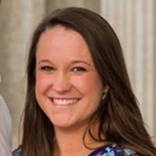 Ciara Marshall's Instagram, Twitter & Facebook