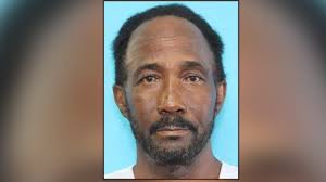 Missing person: Donald "Cool Water" French, 66, diagnosed with dementia,  last seen in 8200 block of Long Point Road