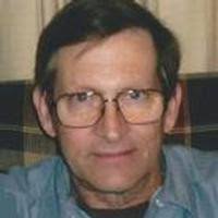 David Littler Obituary May 19, 2014