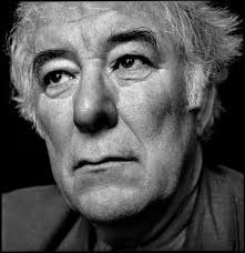 Lucy Collins (@lcollins232)