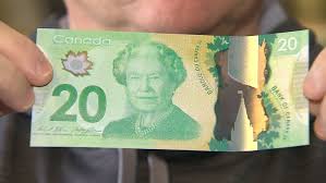 Learn how to make sure your money is genuine — and what to do if you end up with a counterfeit bill. How To Spot Counterfeit Canadian Currency Ctv News