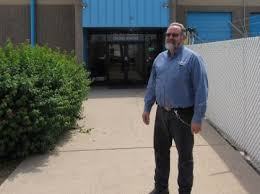 We did not find results for: Cascade Windows Pinmarx
