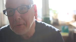 Aïe Aïe Aïe, qui aime bien l'amour ici ?