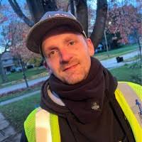 60+ "Petkiewicz" profiles