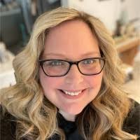 40+ "Stacy Rosa" profiles