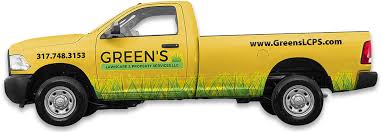 Indianapolis commercial lawn care services. Green S Lawncare Property Services Lawn Care Mulching More
