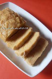 Diah Didi S Kitchen Kekian Kukus Yang Ini Asli Makanan Enak Makanan Resep Masakan Indonesia
