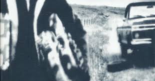 The Quivering Pen: Literary APB: Jon Billman, Where Are You?