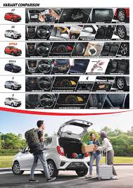 Harga axia se auto rm41,968.69. Perodua Axia 2019 Dilancarkan Secara Rasmi Lebih 5 000 Sudah Ditempah Beli Kereta Perodua Terus Dengan Branch Hq Perodua