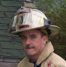 Town of Pownal, Maine