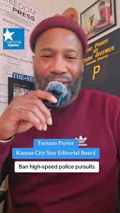 Wyandotte County Commissioner Phil Lopez denied he made light of racist  graffiti found