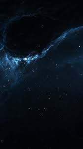 You will definitely choose from a huge number of pictures that option that will suit. 6082106 1080x1920 Space Digital Universe Artist Artwork Digital Art Hd 8k For Iphone 6 7 8 Wallpaper Cool Wallpapers For Me