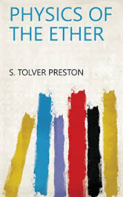 Before taking out the giant servitor, quickly kill all of the now playing: 74 Best Ether Books Of All Time Bookauthority