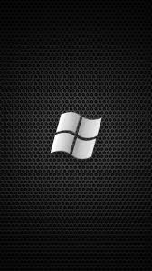 Multiple sizes available for all screen sizes. Dark Wallpaper Windows