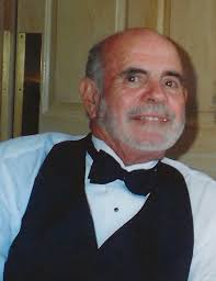 Philip Anthony Lavorgna