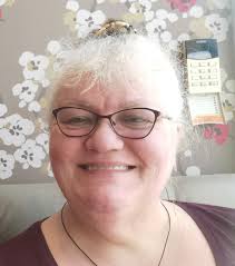 Lynne Abel B. Counselling. Supervision