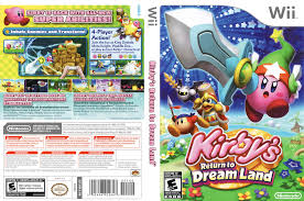 Wii dvd dumper copied parts of the game dvd. Descargar Juegos De Wii Ntsc Espanol Gratis Seeinstalzone