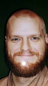 BYU Football Pro Day: Spencer Hadley