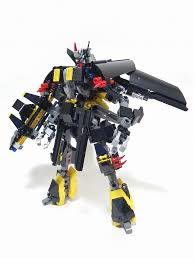 3968 x 2976 jpeg 631 кб. Tru Japan Exo Force Mashup Contest The Brothers Brick The Brothers Brick
