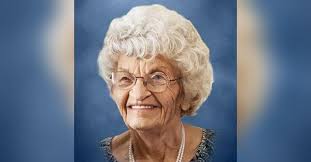 Ms. Betty Joyce Adams Hanley Obituary