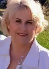 Judy Pinkard's Instagram, Twitter & Facebook