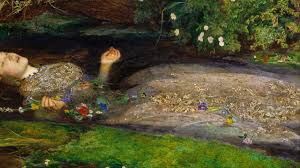 Check spelling or type a new query. Care E Cel Mai Bun Mod De A Muri