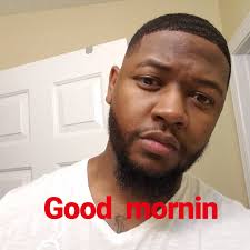 Profile for Barber Neally Mobile Barber