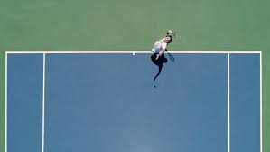 Updated 0948 gmt (1748 hkt) january 8, 2020. Tsitsipas Uts Is A Way To Change Tennis Interview