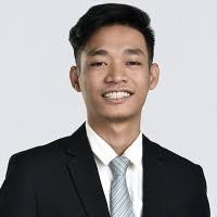 30+ "John Aurelio" profiles