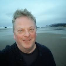 Articles by Joe Carroll's Profile