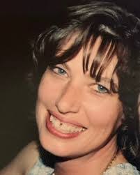 Vicki Bachmann's Instagram, Twitter & Facebook