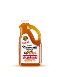 Martinelli & co has been producing delicious apple juice and sparkling ciders made from u.s. All Apple Juice Sparkling Juices Products S Martinelli Co