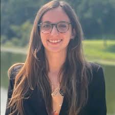 Kalamazoo Country Club