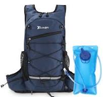 top 10 beste hydration rugtassen voor 2025