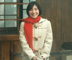 広末涼子の昔の写真が可愛すぎ 10代全盛期 ショート髪型画像も 涼子 髪型 昔の写真