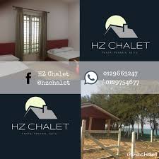 Pantai penarik, terengganu, malezya hostel, 4 yorum, 2 resim ve en iyi fiyatlar. Hz Chalet Home Facebook