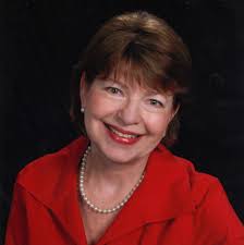 Carol Scoggin Falligant