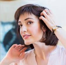 Sabonete Glicerinado Ann Bow- Ervas Tranquilizantes 90g