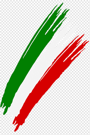 National or regional flag and regional flag vector 4. Italian Flag Painting Flag Of Italy Flag Of Mexico Culture Of Italy Italian Flag Flag Leaf Bicycle Png Pngwing