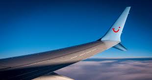 Ook estland kreeg deze zaterdag een negatief reisadvies opgelegd. Tui Passagier Baalt Van Gemengde Vlucht Waarom Moeten Wij In Toestel Met Mensen Uit Oranje Gebied Binnenland Ad Nl