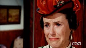 This Sunday, Cozi TV is bringing you your favorite leading man, Tom  Selleck․ in all his Magnum P.I. glory. Don't miss out, everyone will be  talking about that mustache